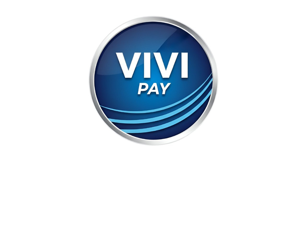 ViviPay